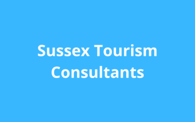 Sussex Tourism Consultants