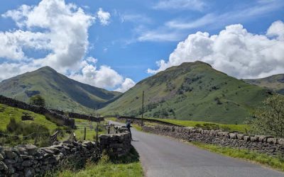 Destination Management Planning Consultancy Projects