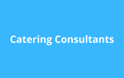 Catering consultants: Are you seeking to develop a cafe or restaurant as part of your leisure business or would you like to increase the profit level generated?