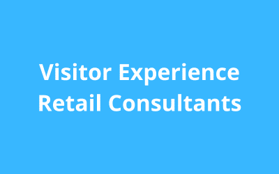 Are you considering introducing a retail offer or reviewing your retail offer?