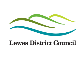 Christopher Bibb, Project Manager, Lewes District Council.