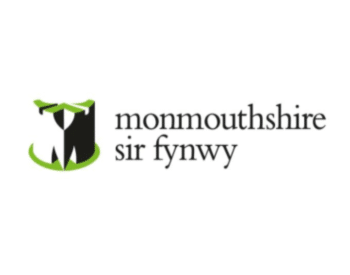 Matthew Lewis, Head of Countryside, Monmouthshire County Council.