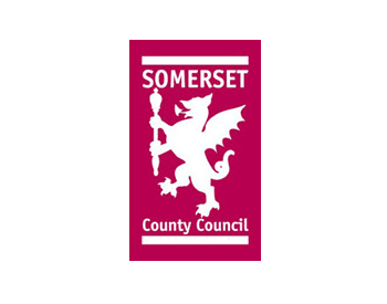 Natalie Watson, Community Heritage and Museum Development Officer, Somerset County Council.