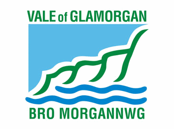 Nicola Sumner-Smith, Senior Rural Regeneration Officer, Planning and Transportation Services, Vale of Glamorgan Council