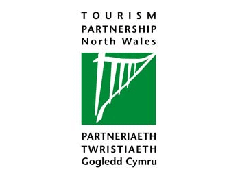 Dewi Davies, Regional Strategy Director Tourism Partnership North Wales