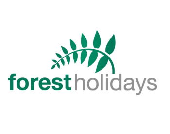 Gary Fletcher, Chief Executive Officer, Forest Holidays
