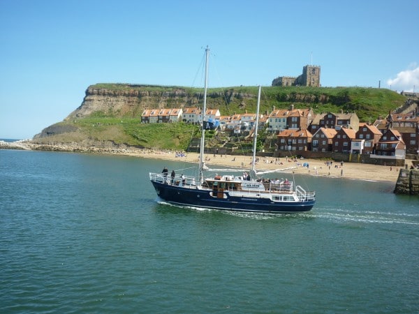 Whitby1