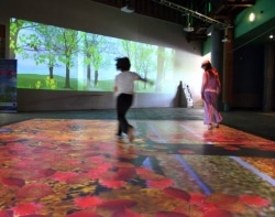 Marketing tips for museums and visitor attractions