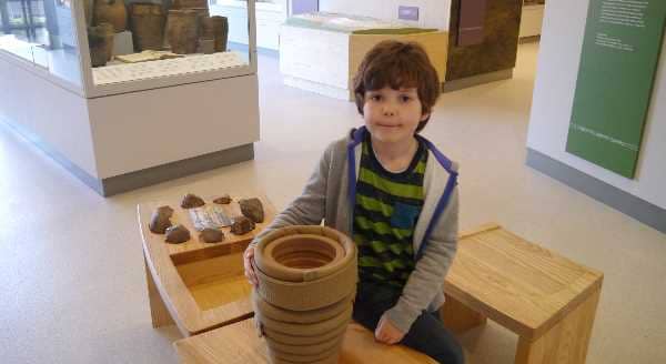 Insurance and visitor attractions