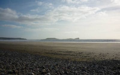 Sustainable Tourism Consultants UK | PSC