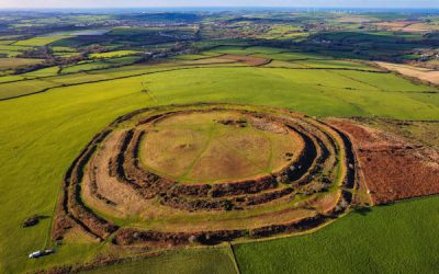 Cornwall Heritage Trust – site acquisition support