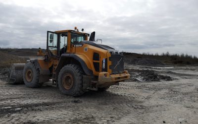 Quarry watersports market assessment and options appraisal, April 2019