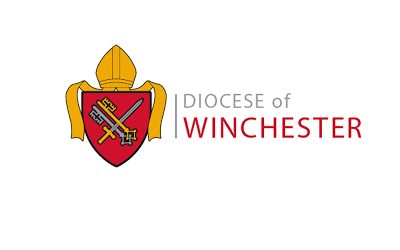 Libby Davis, Church Buildings Support Officer, Diocese of Winchester