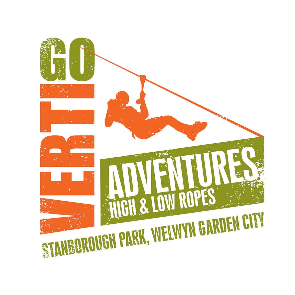 The adventure continues, June 2016