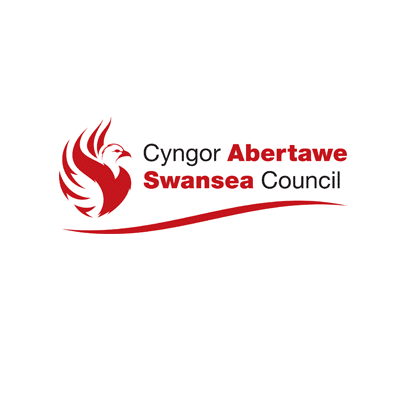 Paul Jones, External Funding Programme Officer, City and County of Swansea Council