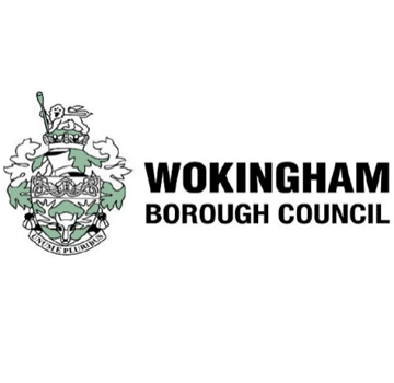 Chris Buggy, Countryside Projects Manager, Wokingham Borough Council