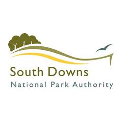 South Downs National Park Business Case, November 2018