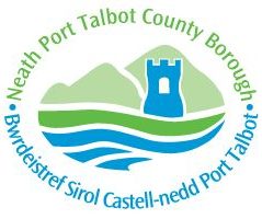 Karleigh Davies, Tourism Manager, Neath Port Talbot County Borough Council