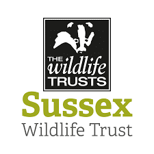 Tor Lawrence, CEO, Sussex Wildlife Trust