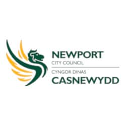 Lynne Richards, Destination Development Manager, Newport City Council