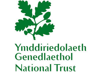 National Trust Cymru