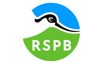 Julia Phillips, RSPB Project Manager