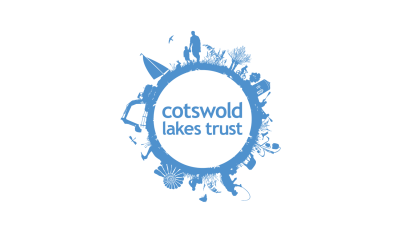 Paul Hazel, Executive Chairman, Cotswold Lakes Trust