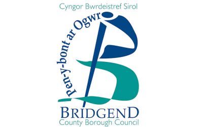 Louise Connolly, Community Asset Transfer Officer