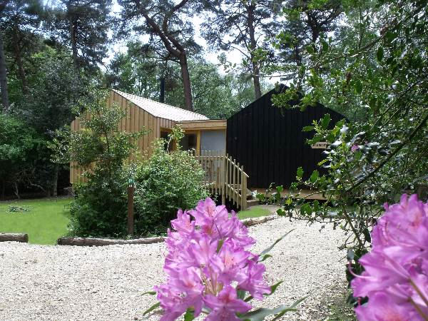 Agrictourism consultant visitor accommodation