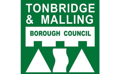 Laura French, Tonbridge Castle, Events and Customer Services Manager
