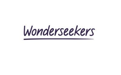 Ben Ward, Chief Executive Officer, Wonderseekers