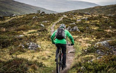 Land Management Plans Scotland | Land Reform Act 2025 | PSC