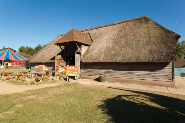 Kent Tourism Consultancy