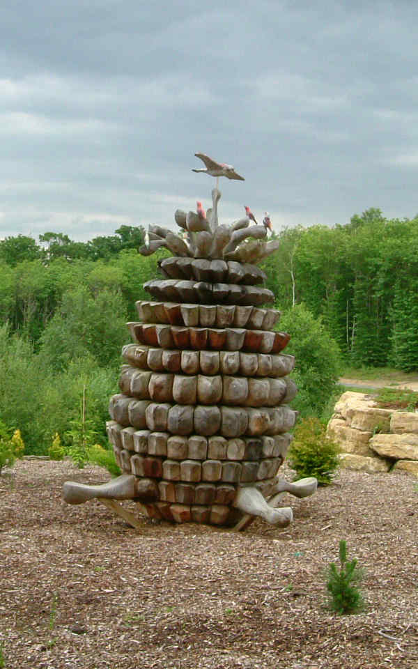 Kent Visitor Attraction Consultant