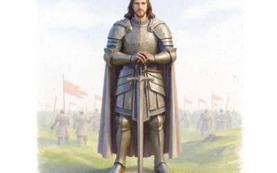 Arthurian Heritage Feasibility Study | North Wales | PSC